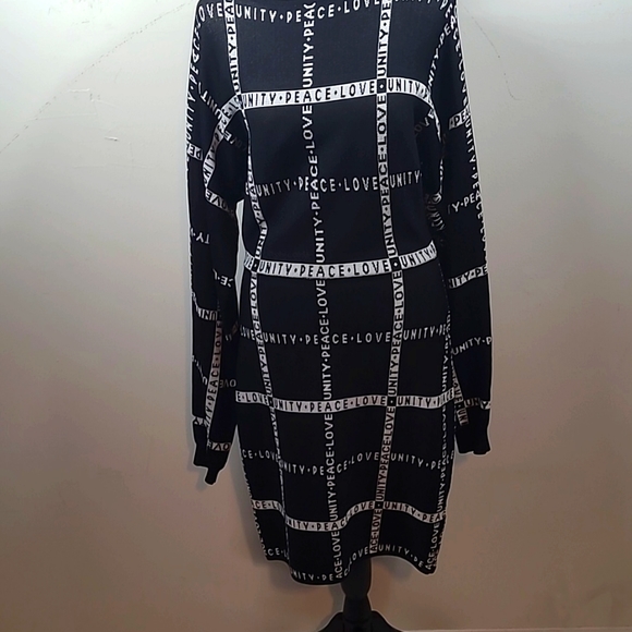 Gabrielle Union Dresses & Skirts - Gabrielle Union Women's Dress